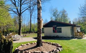 Bungalow 72